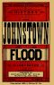 [Gutenberg 46948] • The Disaster Which Eclipsed History: The Johnstown Flood